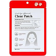 Mizon Goog Bye Blemish Clear Patch 44 pcs - Acne Patches