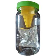 AFF 4135 Biological insect trap with bait - Insect Killer