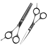 KIEPE School Set 212 - Hairdressing Scissors