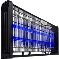 Repest 21206 Electric insect trap UVA 40 W - Insect Killer