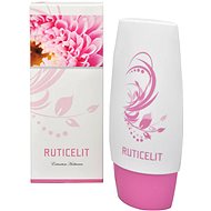 Energy Ruticelit therapeutic regenerating cream - Cream