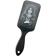 Excellent Hairbrush - Dead Princess - Hair Brush