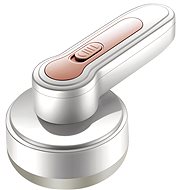 Retoo Shaver Machine For Clothes - Fabric Shaver