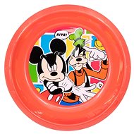 Alum Bowl - Mickey Mouse Better Together - Children's Bowl