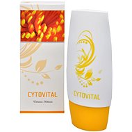 Energy Cytovital regenerative 50 ml - Cream