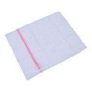 Verk Laundry bag for washing 30 × 40 cm - Laundry Bag