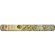 HEM Scented sticks Precious jasmine - Incense Sticks