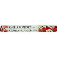 HEM Scented sticks Precious vanilla / raspberry - Incense Sticks