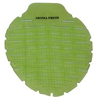 vybaveniprouklid.cz scented urinal strainer Aromafresh - apple - Urinal Freshener
