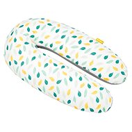 Badabulle Multifunctional pillow Plumes - Pillow