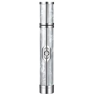 Verk 24466 Nail Grinding Tool USB 5in1 silver - Electric File
