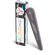 Lamazuna Pilník na nehty - Nail File