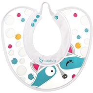 Badabulle Protection when washing hair - Bath Visor