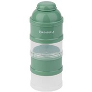 Badabulle Milk powder dispenser - Milk Powder Dispenser