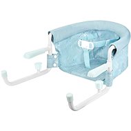 Badabulle Hanging desk chair - High Chair