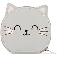 Legami But First, Nails! - Manicure Set - Kitty - Manicure Set
