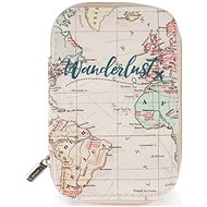 Legami Manicure Set -  Travel - Manicure Set