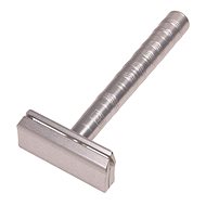 Henson Shaving AL13 Aluminium Aircraft Mild - Razor