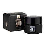 Better Be Bold Matte Skin Cream 50 ml - Face Cream