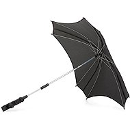 ANEX Deštník grey - Umbrella for stroller