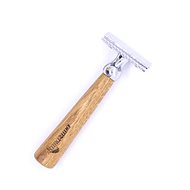 Lamazuna Shaver - Razor