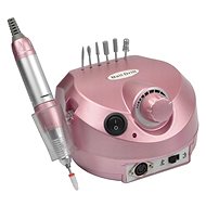 Gordon G603 Nail grinder with attachments - Electric File
