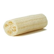 ADONIS Lufa 8 - 21 cm - Luffa