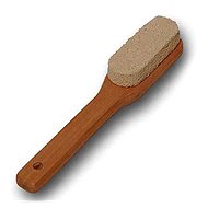 ADONIS Pumice stone with handle - Pumice