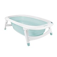 Badabulle Folding bath tub - Baby Bathtub