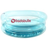 Badabulle Inflatable tub Lagon - Baby Bathtub