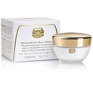 Kedma Restoring day cream - Face Cream