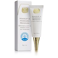 Kedma Makeup mascara remover - Make-up Remover