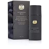 Kedma Aftershave balm - Aftershave Balm