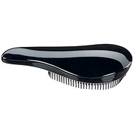 SIBEL hair brush D-Meli Melo - black - Hair Brush