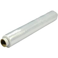 Obreta Frisch foil 30 cm/300 m - Food Wrap