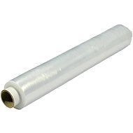 Obreta Frisch foil 45 cm/300 m - Food Wrap