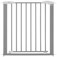 Badabulle Safety barrier Safe & Lock metal - Child Restraint
