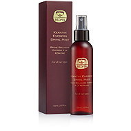 KEDMA Keratin Express Shine Mist 150 ml - Hair Serum