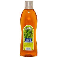 Tradiko Elegance březový šampon 1 l - Shampoo