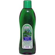 Tradiko Elegance kopřivový šampon 1 l - Shampoo
