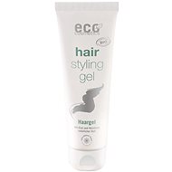 Eco Cosmetics Hair Gel BIO 125 ml - Hair Gel