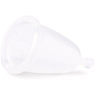 Lamazuna Menstrual cup size. S - Menstrual Cup