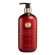 Kedma Keratin Restoring Conditioner - Conditioner