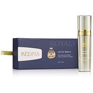 Kedma Royalty Active Serum - Face Serum