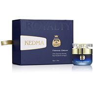 Kedma Royalty Firming Cream - Face Cream
