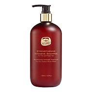 KEDMA Strengthening Intensive Shampoo 500 ml - Shampoo