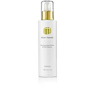 Kedma Skin Toner - Face Tonic