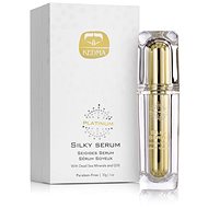 Kedma Silky Platinum Serum - Face Serum