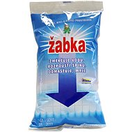 Důbrava Frog 400 g - Water softener