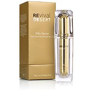 REVIVAL Desert silky serum - Face Serum